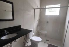 Lainnya 6 Ecos Temporada