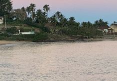 Lainnya 7 Ecos Temporada