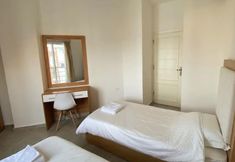 기타 6 Beautiful 2bed Appt in Hurghada, Short & Long Term