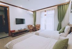 Others 5 Tianla Bayin Inn