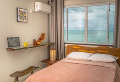 其他 2 APTO VISTA MAR MELHOR LOCALIZAÇÃO