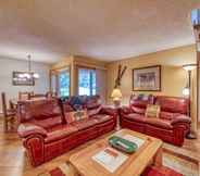 Others 5 2 Bedroom Condo in Keystone - West Keystone