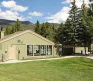 Others 6 2 Bedroom Condo in Keystone - West Keystone