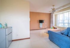 기타 7 Yijiayi Holiday Hotel