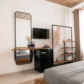 Primary image1Molo Urla,Uzunkuyu Bucağı飯店