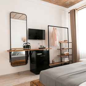 Primary image 1 モロ・ウルラ, モルドアン地区 ホテル