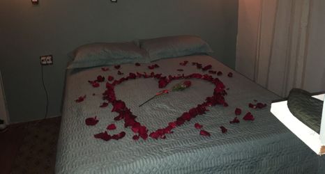 อื่นๆ 2 Aconchego Das Flores