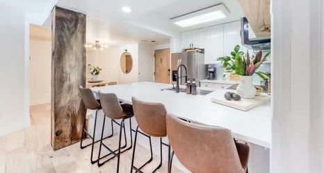 Others 2 Fallridge at Vail 3 Bedroom