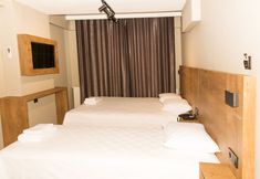 Others 6 Fidanoglu Suite Hotel Corlu