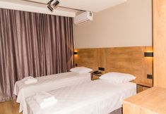 Others 2 Fidanoglu Suite Hotel Corlu