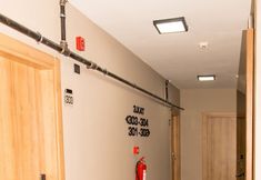 Others 7 Fidanoglu Suite Hotel Corlu