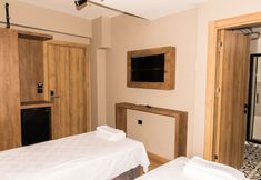 Others 3 Fidanoglu Suite Hotel Corlu