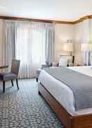 Imej utama The Sebastian - Vail King Hotel Room