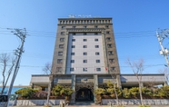 Lain-lain 4 Elysia Hotel in Pyeongtaek