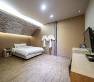 Lainnya 7 Elysia Hotel in Pyeongtaek