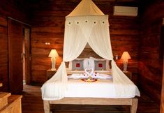 อื่นๆ 3 Vinarya Villa