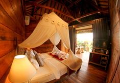 อื่นๆ 4 Vinarya Villa