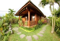 Others 2 Vinarya Villa
