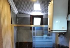 อื่นๆ 4 Tercuman Suit Otel