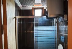 อื่นๆ 2 Tercuman Suit Otel