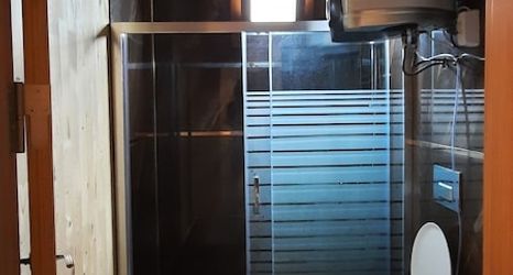 อื่นๆ 2 Tercuman Suit Otel