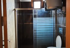 其他 2 Tercuman Suit Otel