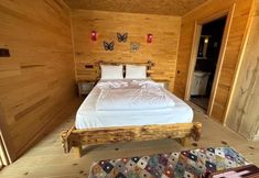 อื่นๆ 6 Tercuman Suit Otel