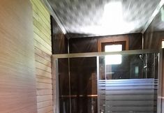 อื่นๆ 5 Tercuman Suit Otel