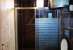 อื่นๆ 3 Tercuman Suit Otel