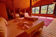 อื่นๆ Tercuman Suit Otel