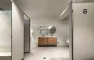 Others 6 Airone Capsule Hotel
