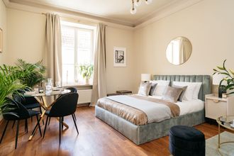 Others 4 Bogoria Residence - LoftAffair Collection