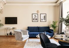 Others 2 Bogoria Residence - LoftAffair Collection