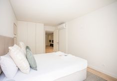 Others 5 Liiiving - City Design Apartment C