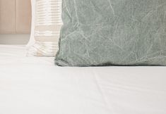 Others 4 Liiiving - City Design Apartment C