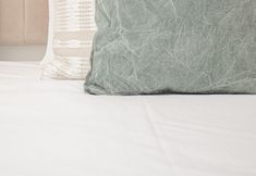 Others 4 Liiiving - City Design Apartment C