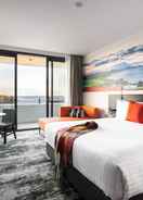 Ảnh chính Novotel Devonport