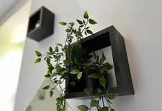 其他 5 Impeccable 2-bed Apartment by Cardiff City Centre