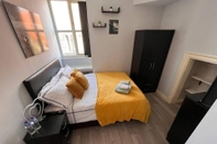 Others Impeccable 2-bed Apartment by Cardiff City Centre