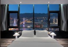 Lainnya 3 Helen Nordic Travel Time Hotel