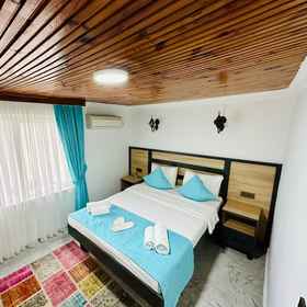 Primary image 1 라 메종 블루, Havaist 호텔