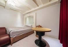 Others 4 Gongju Hotel del Luna