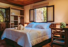 Others 6 Recanto Beija-Flor - Monte Verde