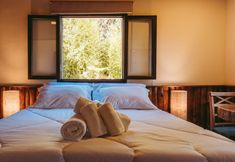 Lain-lain 4 Recanto Beija-Flor - Monte Verde