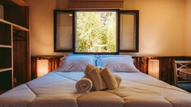 Lain-lain 4 Recanto Beija-Flor - Monte Verde