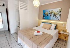 Others 5 Pousada Anauê