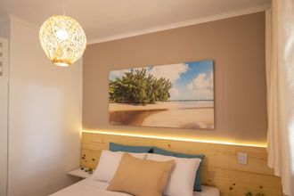 其他 4 Pousada Anauê