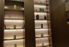 Others 3 1 Bedroom Apartment High Floor City View