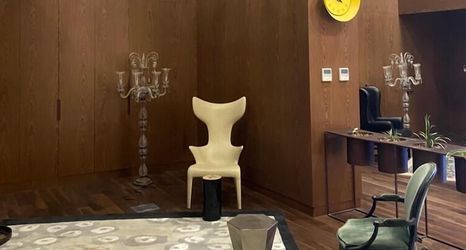 Others 2 1 Bedroom Apartment High Floor City View