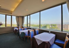 Others 6 hotel satsukien